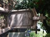 image of grave number 806796